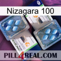Nizagara 100 viagra5